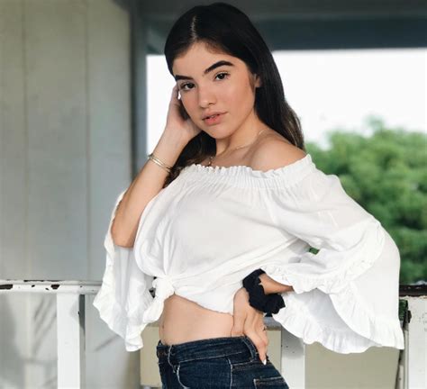 famosas con onlyfans mexico|Famosas de la tv mexicana que están en Onlyfans